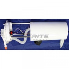 Fuel Pump Module Assembly Fits 1997 Buick Park Avenue 19179617 25166648 For Sale Online Ebay