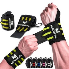 Polsiere Palestra  Fascette Palestra  Polsini Palestra  Fasce Polsi Palestra 