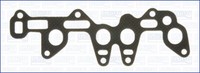 Ajusa 13057200 Gasket, Intake Manifold For Autobianchi Fiat Lancia