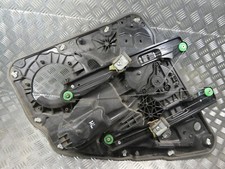 Lève vitre Porsche CAYENNE