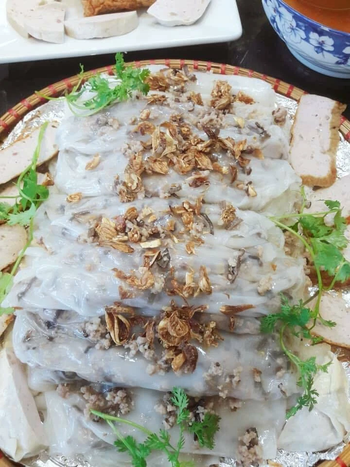 Набор инструментов производить рисовый торт ролики рис ролики бань кубон - Изображение 4 из 4