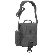 Civilian Grayman Kato Tablet Netbook Messenge...