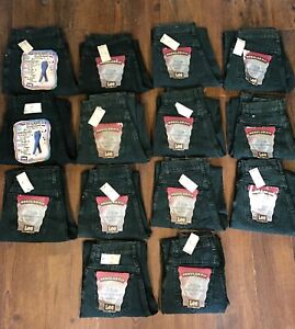 Deadstock Jeans | eBay Deadstock Jeans | eBay