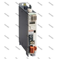 LXM32CD18M2 Lexium 32 Schneider Electric Servo drive