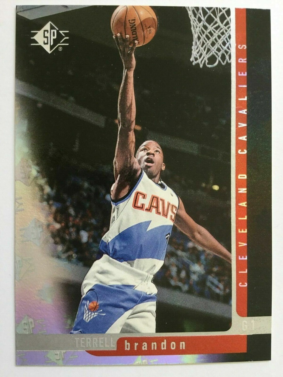 1996-97 Upper Deck SP Basketball Cards - Pick From List (1 - 146