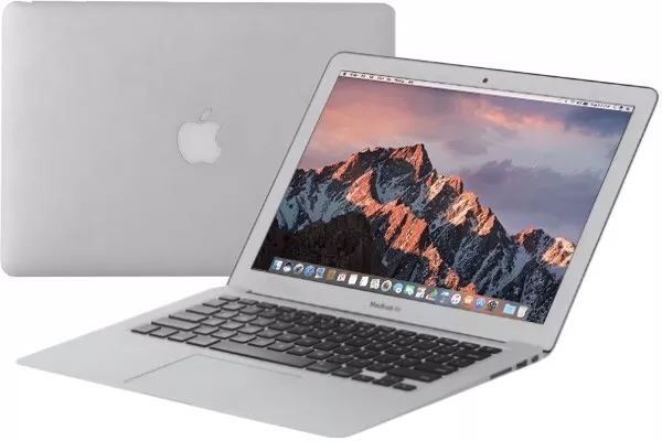 Apple MacBook Air 13