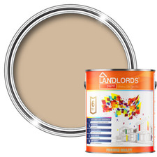 Masonry Weather Shield UV Resistant Paint - Landlords Paints - 1L to 20L