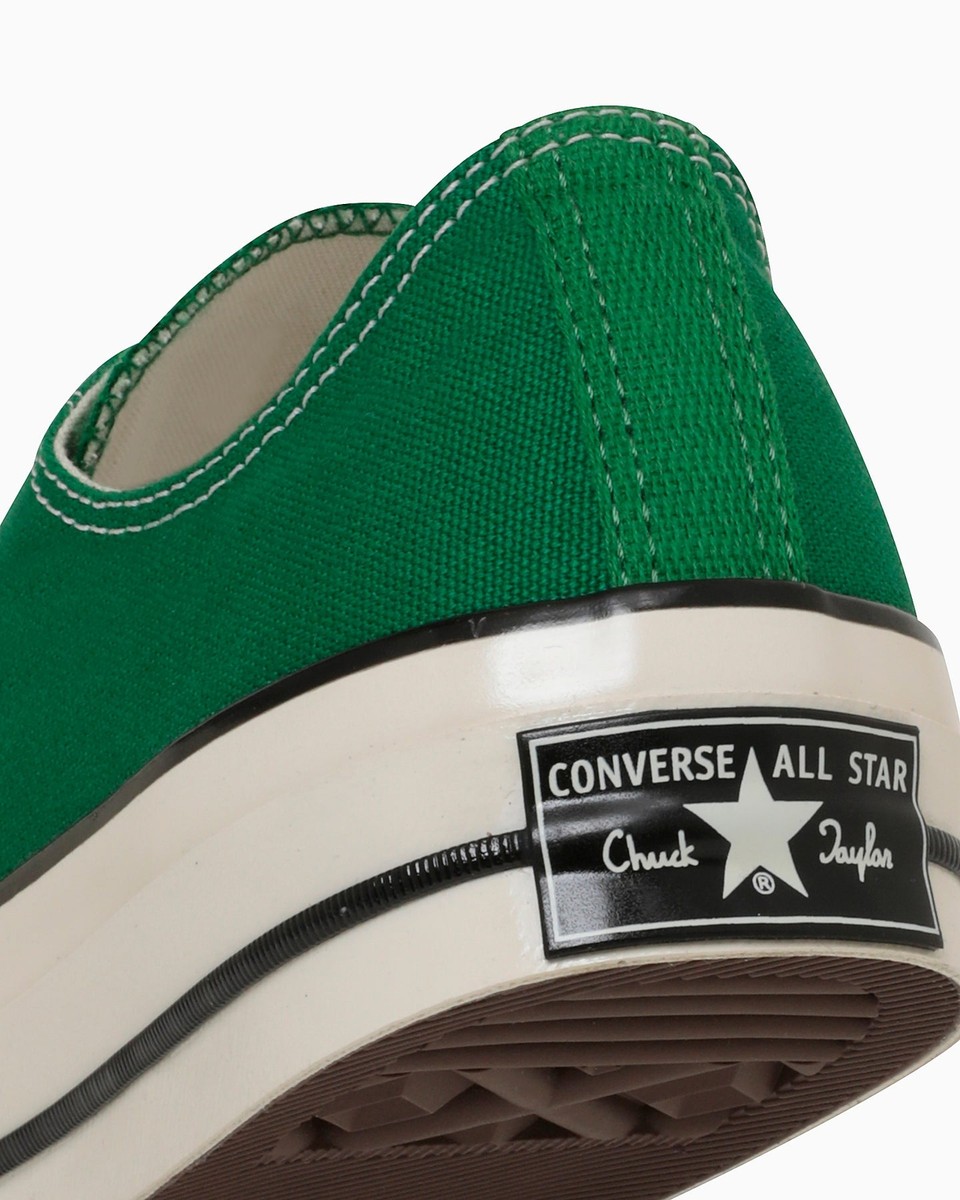 国内配送 CONVERSE ALL STAR LGCY OX PINE GREEN 31314032 Converse All Star Lgcy OX Pine Green(Men's) | eBay