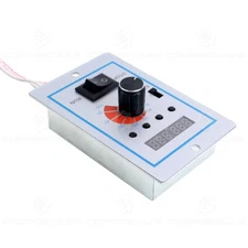 STEPPERONLINE Brushless DC Motor Controller DBLC-01