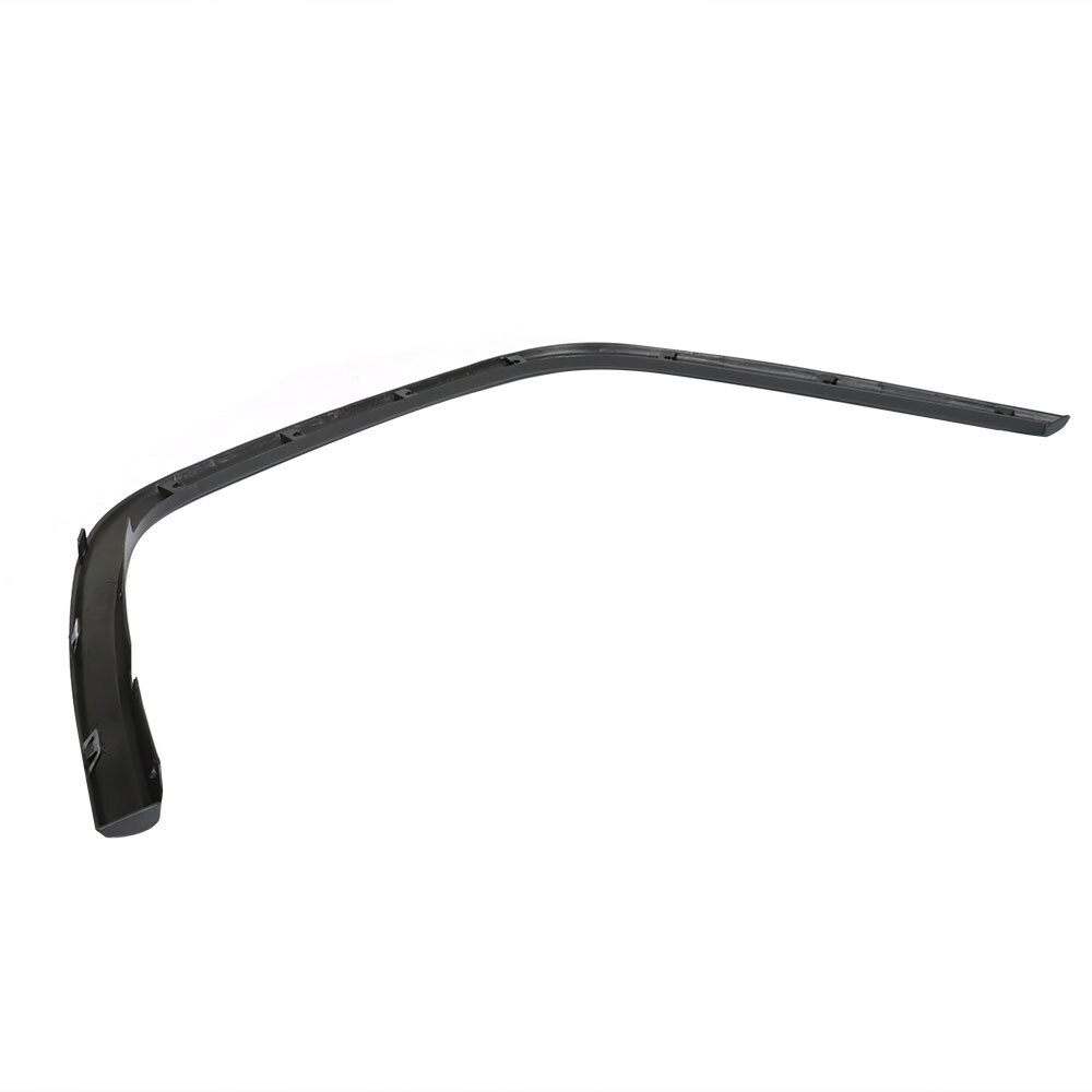 CREEF フレア 5XT68RXFAC For Jeep Grand Cherokee 2016-2022 Front Passenger Side