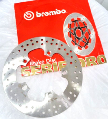 【brabhambt50 】 BBR Shift Lever - Aluminum Folding / XR/CRF50/70 / TT-R50 +1