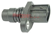 Metzger 0903165 Sensor, Nockenwellenposition FüR Opel