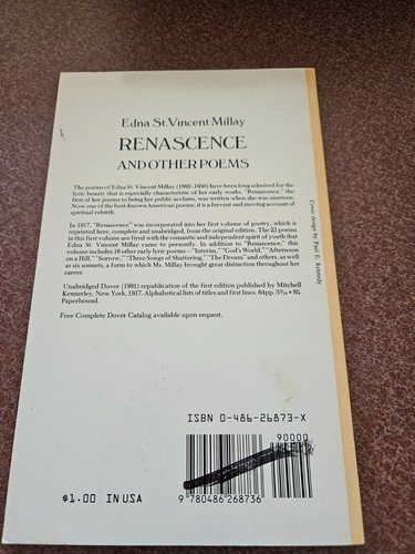 Used Paperback Books - BOGO! Buy one get one free! - Picture 27 of 116