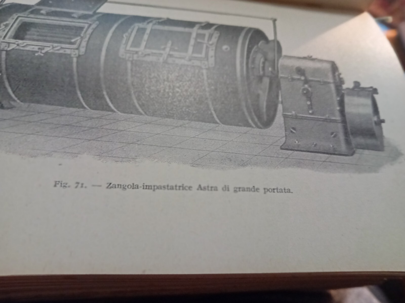 Picture 10 of 21