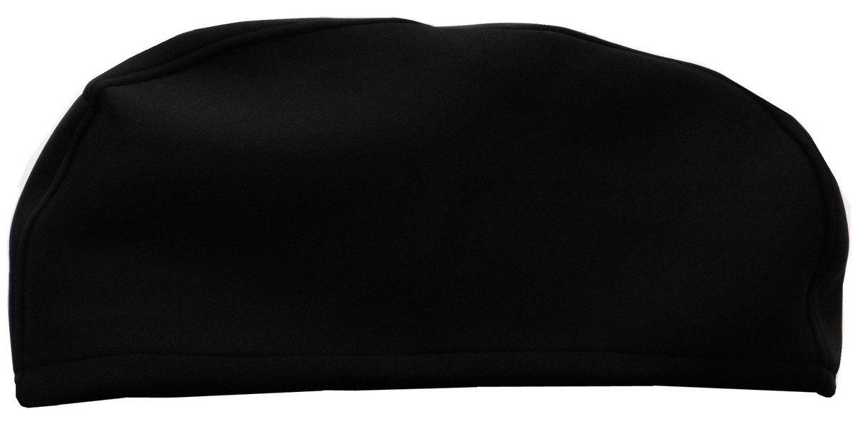Neoprene Winch Cover, All Sizes