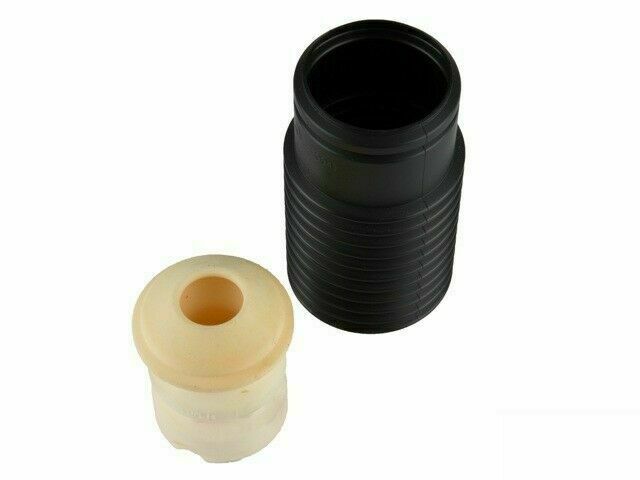 OEM BMW E24 E28 E30 E32 FRONT AXLE SHOCK PROTECTION TUBE 