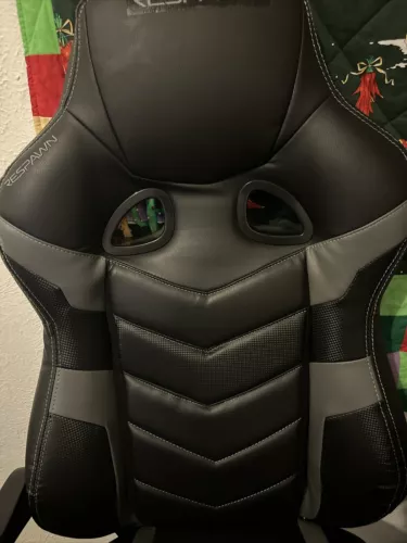 respawn gaming chair