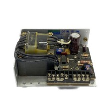 Sola 28.8W 100/240VAC 24V 1.2A Linear Power Supply SLS-24-012T