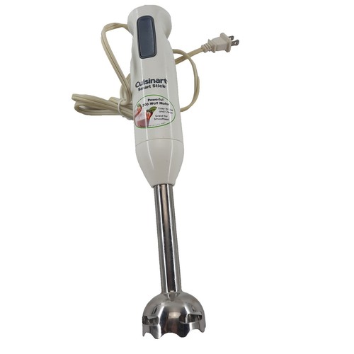 Compact Mini Mixer ブレンダー Compact Mini Mixer Blender | eBay