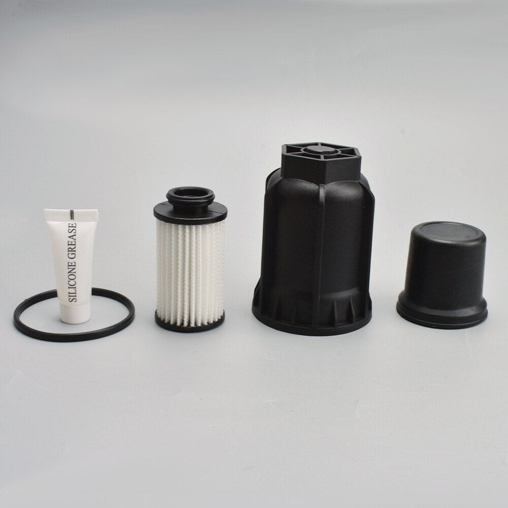 Genuine Cummins 4388378 Filter DSL Exhaust Fluid for sale online