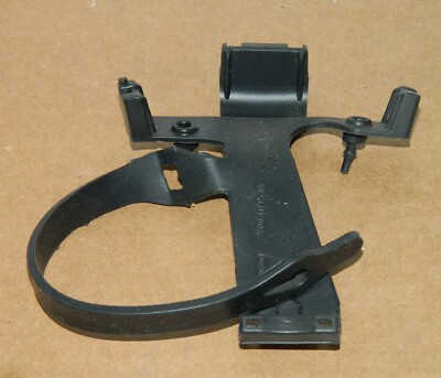 Evap Emission Canister Mounting Mount Strap Ducati Panigale Supersport 70010751A