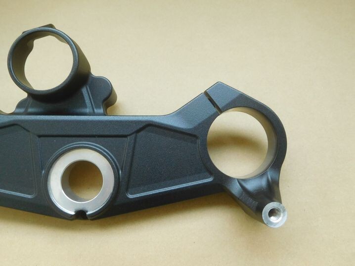 RT-106428 さま用 JZX110 マークII / ヴェロッサ - SERIALNINE