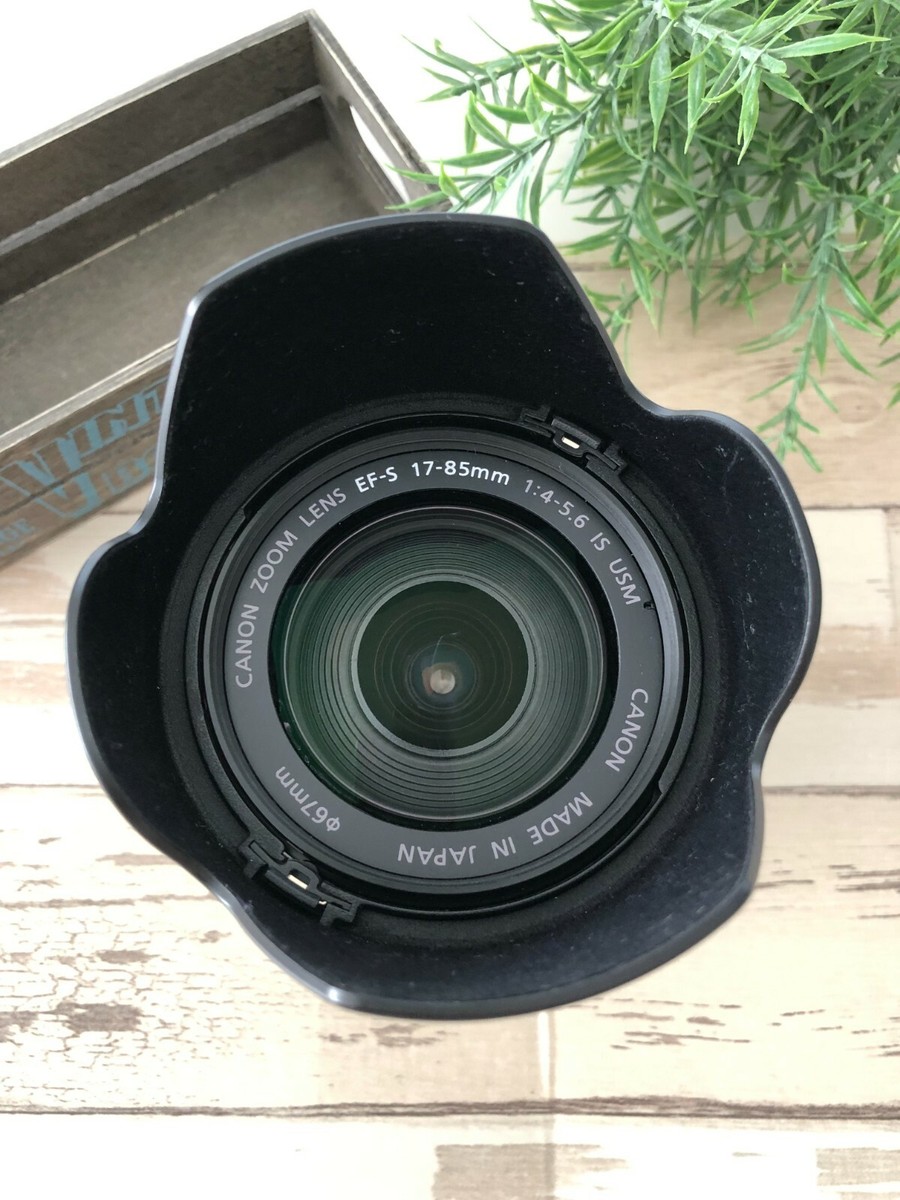 デジタルカメラ Canon ZoomEFS17-85mm1.4-5.6USM 814pK3Nb6dL._UF894,1000_QL80_.jpg