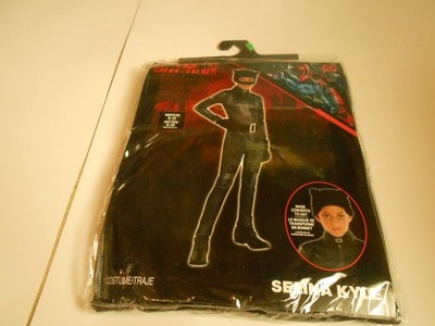 halloween costumes for girls CHILDREN SIZE MEDIUM 8-10