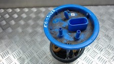 Pompe à essence Volkswagen POLO