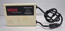 ESP D5130NT Transient Voltage Surge Suppressor 120 Volt 15 Amps 1800 Watt 60Hz