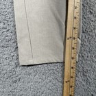 Foto 14 di 15