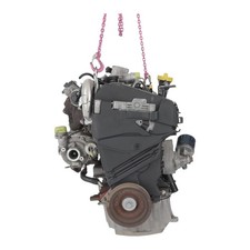 Moteur Renault KANGOO