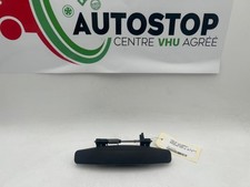 Porte avant et accessoires Dacia LODGY 
