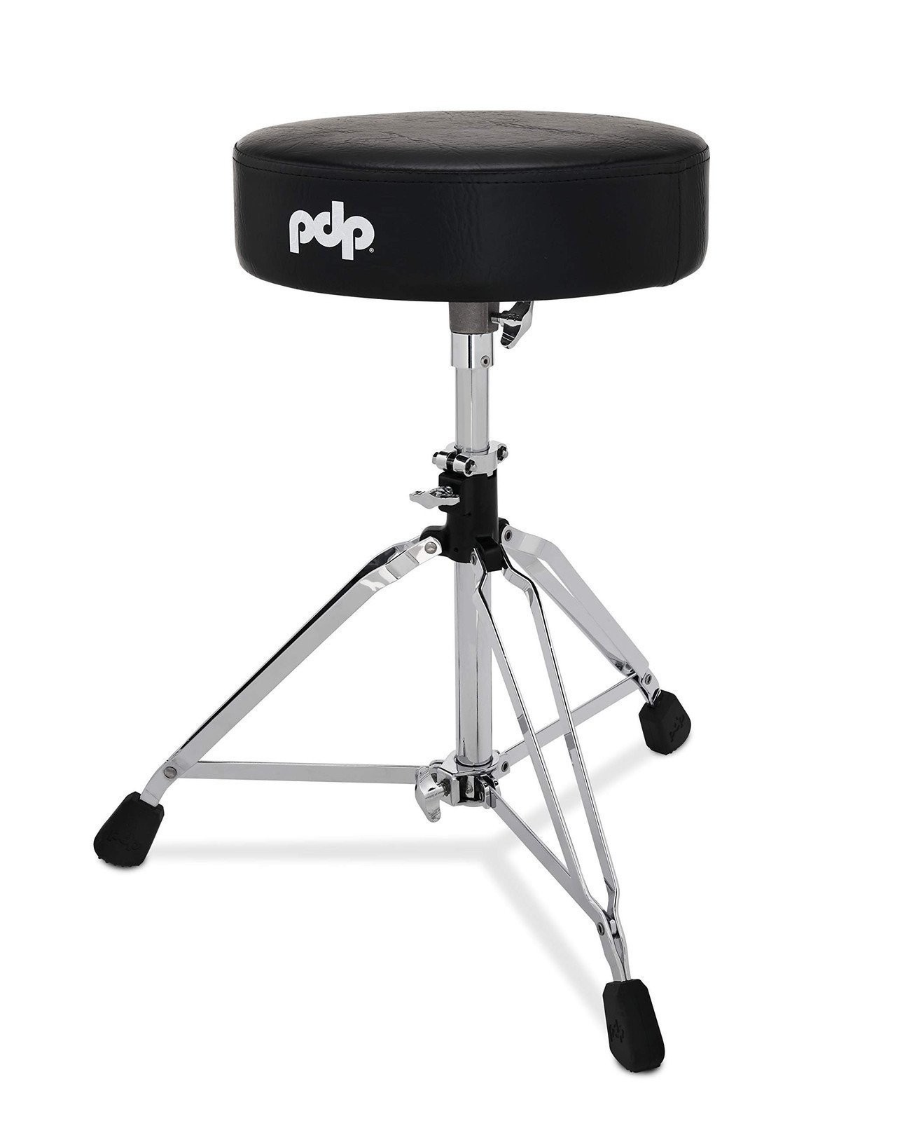 PDP By DW PDP 800 Series 13    (PDDT810R)