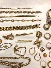 Beauchastel. Une créatrice de bijoux fantaisie a ouvert sa boutique