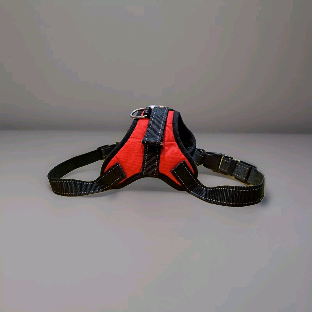 dog harness- Size Medium