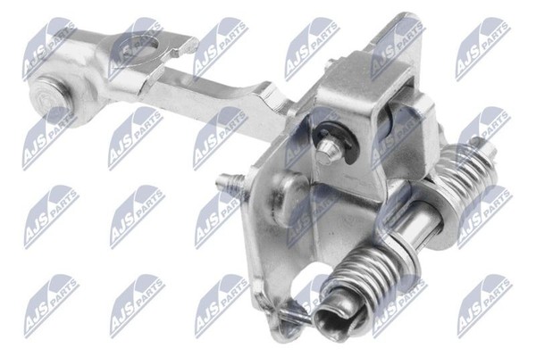 Nty EZC-PL-003 TüRfeststeller Vorne Links Rechts FüR Renault-image