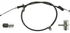 Tambour de frein Suzuki ALTO