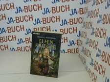 Elfenkrieger Dennis L. McKiernan: