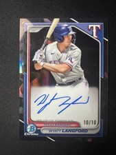 2024 Bowman Sapphire Baseball Checklist Guide in-content 25