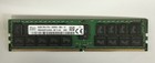 New ListingHynix 64GB 2Rx4 PC4-3200AA-RB4-12 HMAA8GR7AJR4N-XN DDR4 Sever RAM
