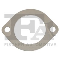 Fa1 360-909 Dichtung, Abgasrohr For Alfa Romeo