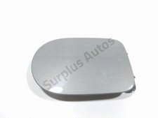 Carburateur Volvo C30