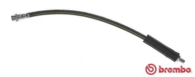 Bremsschlauch BREMBO T 50 051 für MERCEDES KLASSE W220 W211 CLS Model S211 V220 - Bild 1 von 4