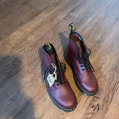 doc martens 39 damen