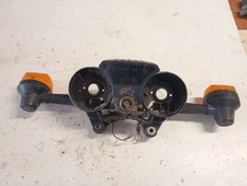 Quadro Strumenti Frecce Destra Sinistra Cagiva Aletta Electra 125