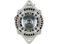 As-Pl Generator A5554S Passend FüR Nissan