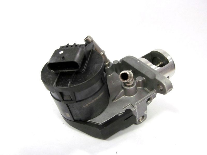 Lemark EGR Valve for BMW 320d N47D20C 2.0 Litre March 2010 to December 2013
