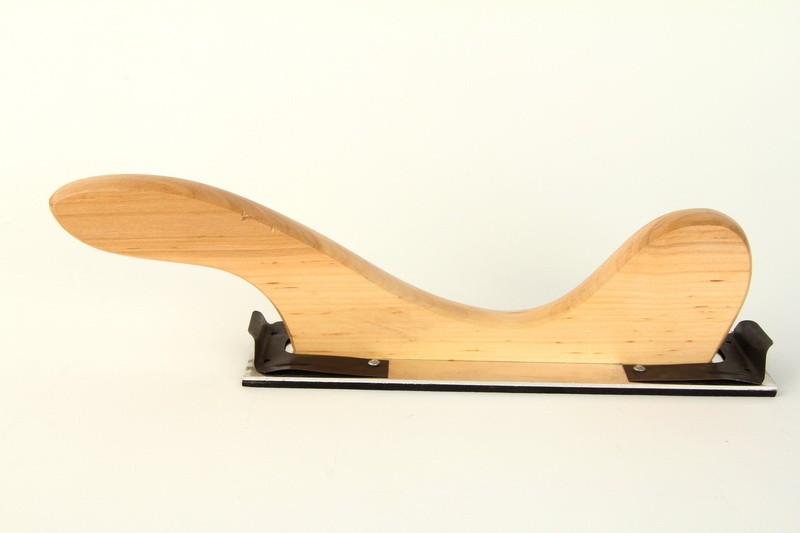Picture 1