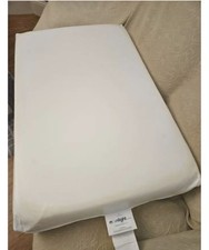 Mini Crib Mattress Newborns/Toddlers